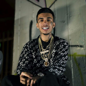 Meet your Posher, Adrian